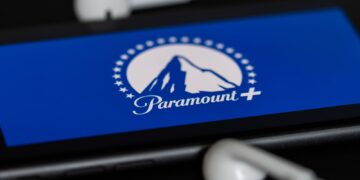 Skydance extiende la oferta final a Paramount mientras las conversaciones de fusión se mantienen