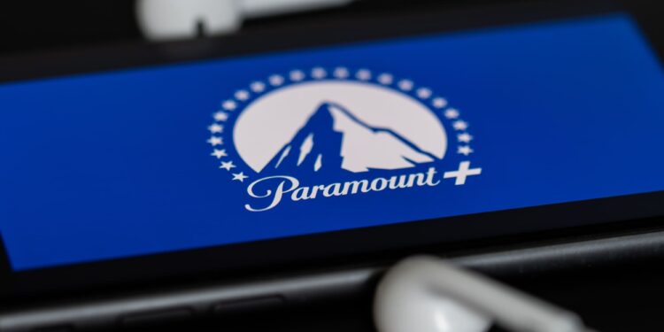 Skydance extiende la oferta final a Paramount mientras las conversaciones de fusión se mantienen
