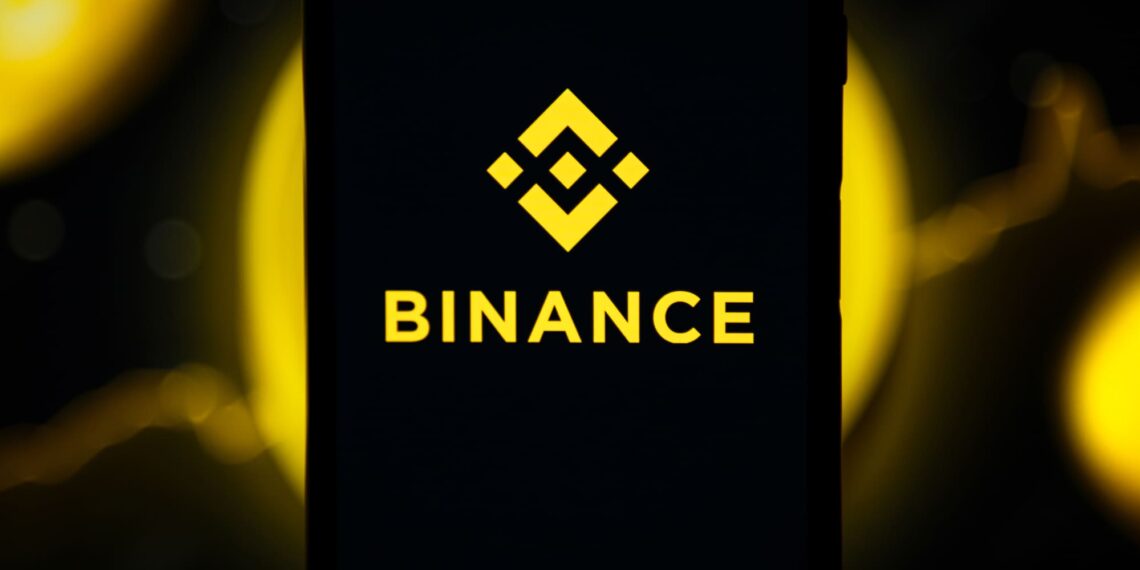 Fundador de Binance, Changpeng Zhao, recibe sentencia de 4 meses de prisión