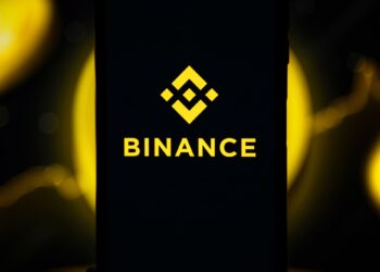 Fundador de Binance, Changpeng Zhao, recibe sentencia de 4 meses de prisión