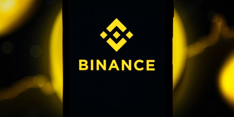 Fundador de Binance, Changpeng Zhao, recibe sentencia de 4 meses de prisión