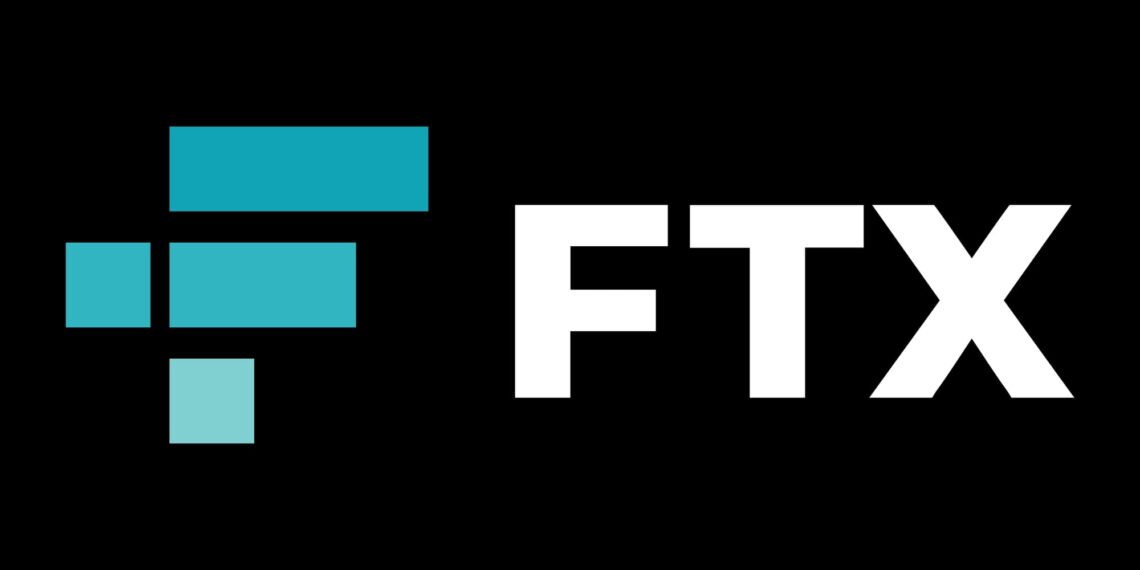 Fundador de FTX, Sam Bankman-Fried, apela condena tras ser sentenciado a 25 años de prisión