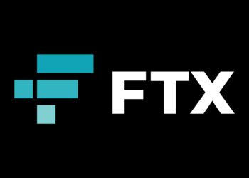 Fundador de FTX, Sam Bankman-Fried, apela condena tras ser sentenciado a 25 años de prisión