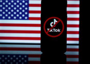 A TikTok se le acaba el tiempo en Estados Unidos: ¿Quién podría comprarlo?