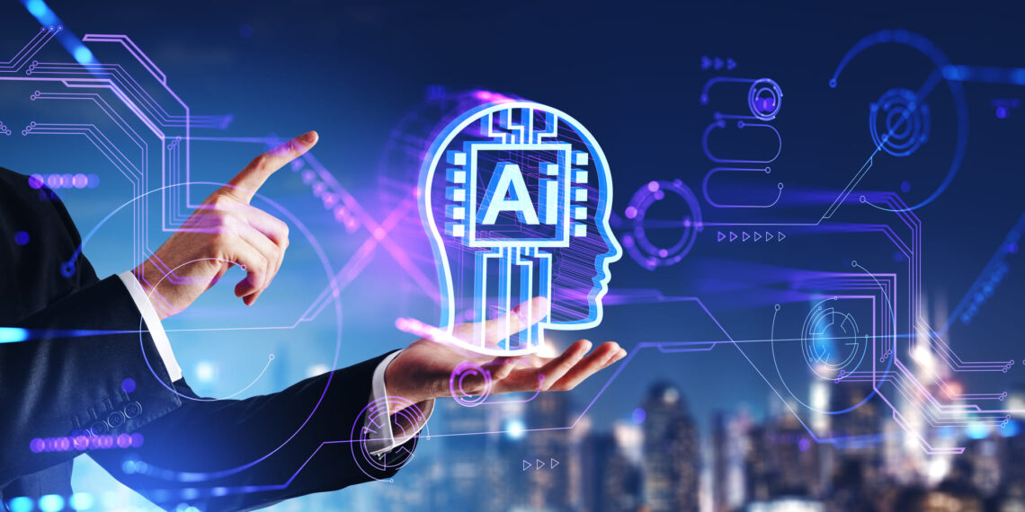 El impacto transformador de la inteligencia artificial según Jamie Dimon, CEO de JPMorgan Chase