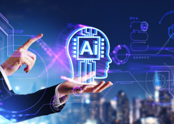 El impacto transformador de la inteligencia artificial según Jamie Dimon, CEO de JPMorgan Chase