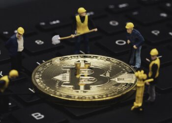 Es probable que Bitcoin se reduzca a la mitad esta semana