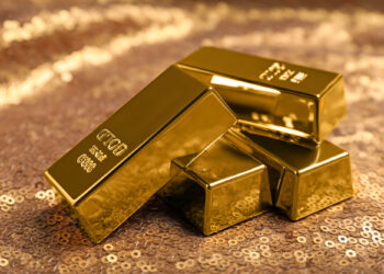 Costco vende lingotes de oro desde el verano de 2023:  ¿Cómo le ha ido?