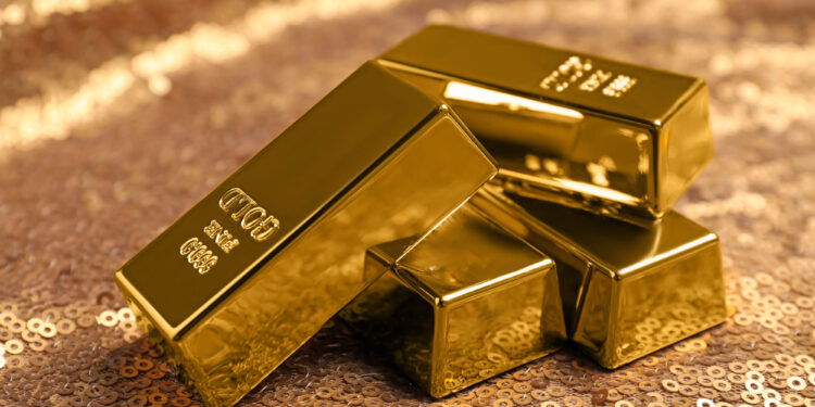 Costco vende lingotes de oro desde el verano de 2023:  ¿Cómo le ha ido?