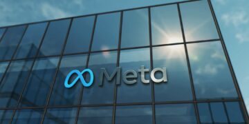 Meta pierde $200 mil millones de dólares en valor de mercado