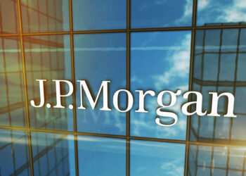 JPMorgan Chase supera expectativas, pero decepciona con guía para 2024 ¿Por qué?