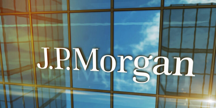 JPMorgan Chase supera expectativas, pero decepciona con guía para 2024 ¿Por qué?