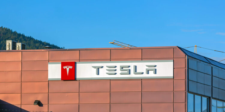 Tesla se enfrenta a su mayor caída de ingresos desde 2012 mientras anuncia un impulso hacia modelos más baratos