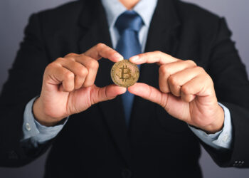 Mark Yusko predice un futuro brillante para Bitcoin, ¿Alcanzará los $150,000 dólares este año?