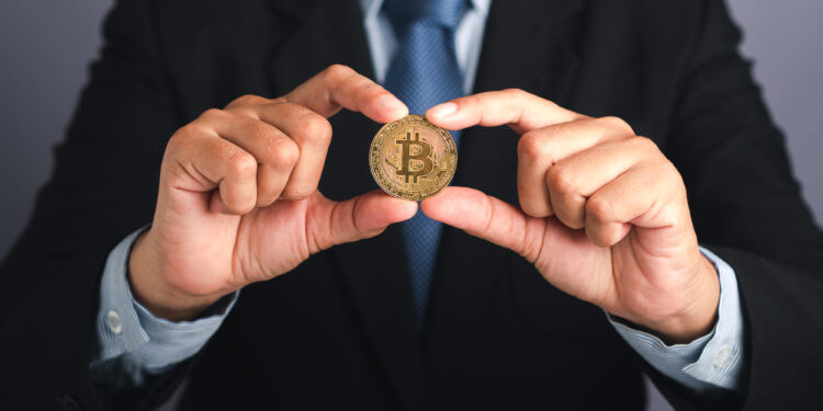 Mark Yusko predice un futuro brillante para Bitcoin, ¿Alcanzará los $150,000 dólares este año?