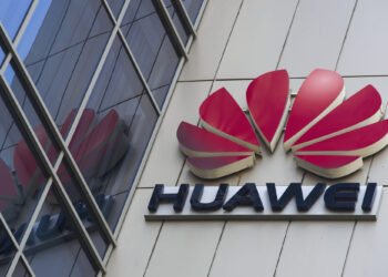 Huawei duplicó su beneficio neto en 2023