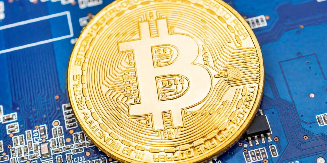 Ripple predice que la capitalización del mercado de criptomonedas superará los $5 billones de dólares