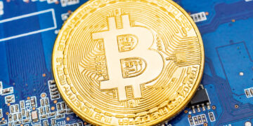 Ripple predice que la capitalización del mercado de criptomonedas superará los $5 billones de dólares