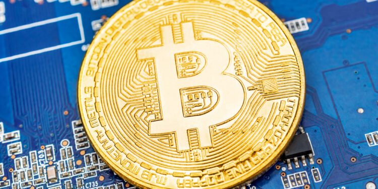 Ripple predice que la capitalización del mercado de criptomonedas superará los $5 billones de dólares