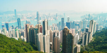 Reguladores de Hong Kong dan luz verde a los primeros ETF de Bitcoin y Ether al contado