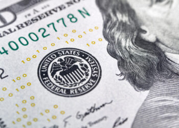 El presidente de la FED, afirma que “faltan mayores avances” en materia de inflación