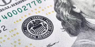 El presidente de la FED, afirma que “faltan mayores avances” en materia de inflación