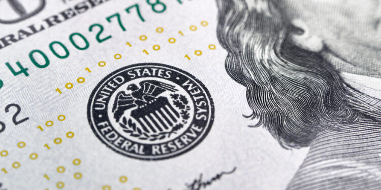 El presidente de la FED, afirma que “faltan mayores avances” en materia de inflación