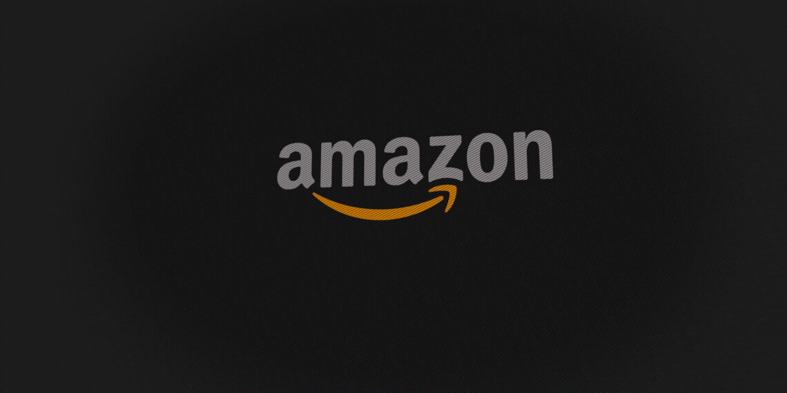 Amazon despide a cientos de trabajadores de la división de computación en la nube