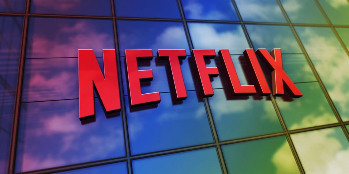Netflix ahora tiene 16% más de suscriptores y alcanzó 269.6 millones de usuarios