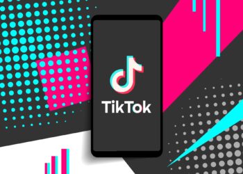 ¿Cuánto ha gastado ByteDance, casa matriz de TikTok, en lobby para evitar su prohibición en Estados Unidos?