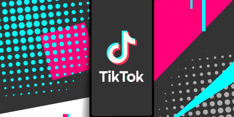 ¿Cuánto ha gastado ByteDance, casa matriz de TikTok, en lobby para evitar su prohibición en Estados Unidos?