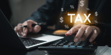 IRS: Un millón de declaraciones de impuestos cada hora