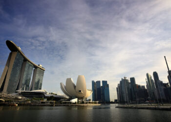 Top 10 de los mejores lugares para establecer un negocio