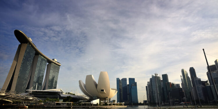 Top 10 de los mejores lugares para establecer un negocio