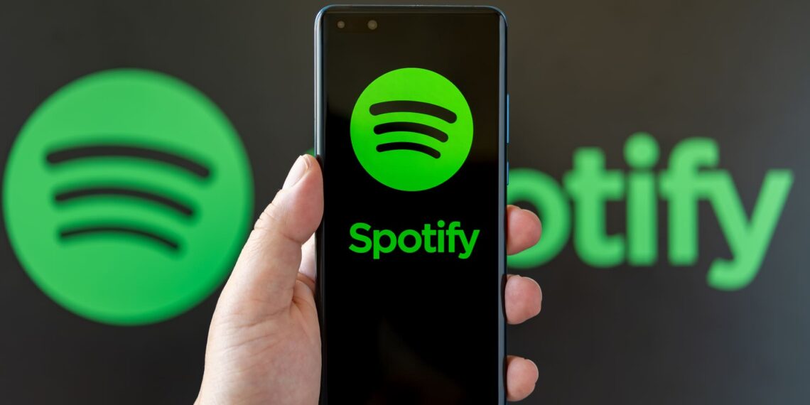 Spotify planea aumentar los precios de su suscripción premium y lanzará nuevos niveles