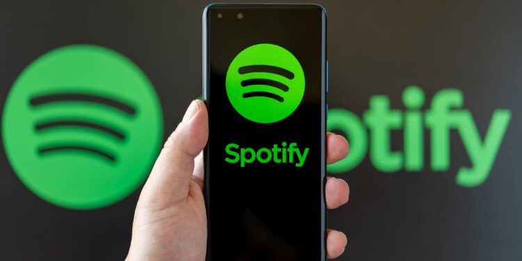 Spotify planea aumentar los precios de su suscripción premium y lanzará nuevos niveles