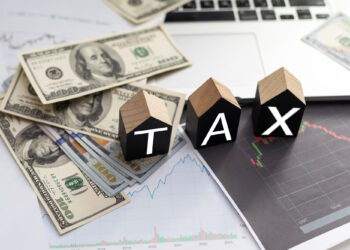 Impuestos federales: consecuencias y soluciones para declaraciones tardías