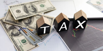 Impuestos federales: consecuencias y soluciones para declaraciones tardías