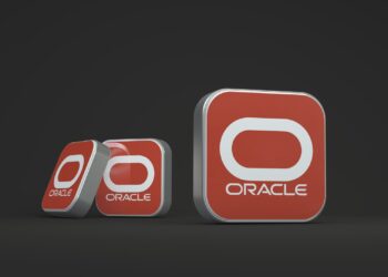 Oracle aumenta sus capacidades de inteligencia artificial generativa en medio de una feroz competencia