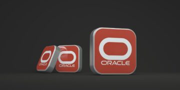 Oracle aumenta sus capacidades de inteligencia artificial generativa en medio de una feroz competencia