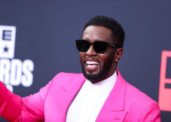 Sean ‘Diddy’ Combs enfrenta amenazas que ponen en peligro su patrimonio de mil millones de dólares