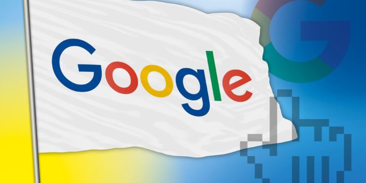 Google presenta chips basados en Arm