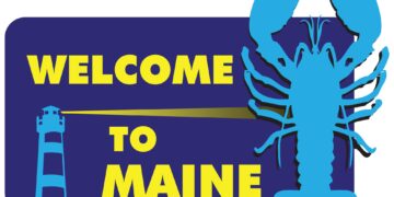 Los mejores y peores lugares para buscar empleo sin título universitario