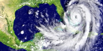 Aumento en el costo de las primas de seguros de hogar por cuenta de temporada de huracanes