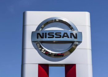 Grave advertencia para conductores de vehículos Nissan con airbags Takata