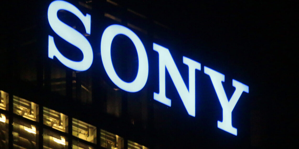 Sony informa una caída del 7% en sus ganancias anuales: ¿Es culpa del PlayStation 5?