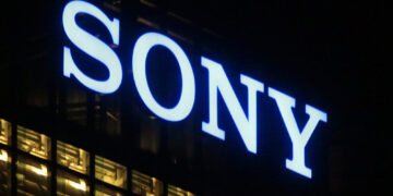 Sony informa una caída del 7% en sus ganancias anuales: ¿Es culpa del PlayStation 5?