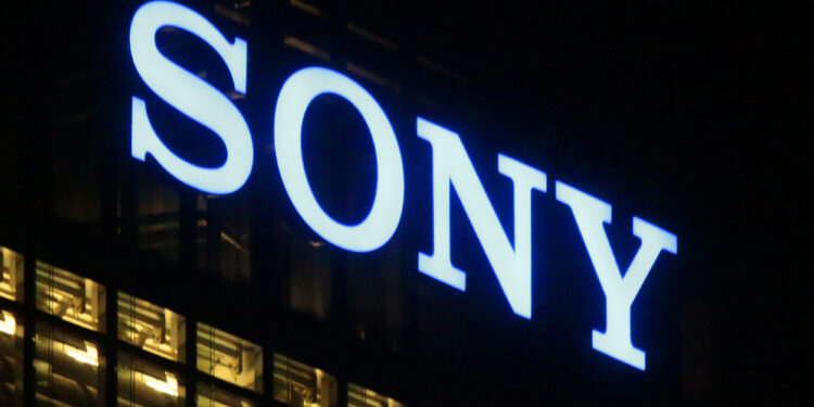 Sony informa una caída del 7% en sus ganancias anuales: ¿Es culpa del PlayStation 5?