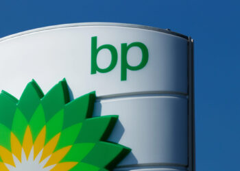 Exmarido de Ejecutiva de BP condenado por uso de información privilegiada