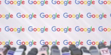 Estas fueron las principales novedades que Google presentó durante su conferencia para desarrolladores